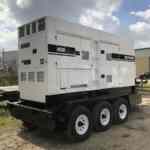 1FCBE548-9FF0-4CFB-8964-27D4F4AA5FAC