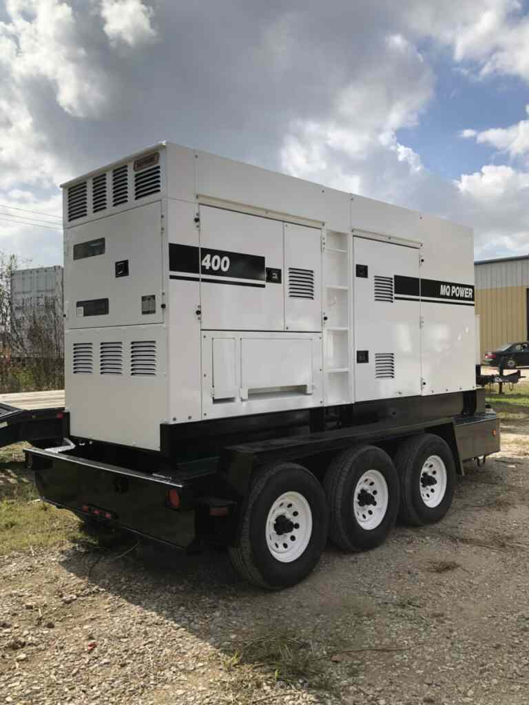 1FCBE548-9FF0-4CFB-8964-27D4F4AA5FAC