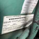 2E34CAD6-CFDC-4E90-BE26-DFE2BE0CCE5E