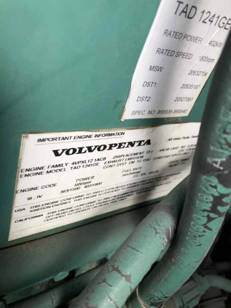 2E34CAD6-CFDC-4E90-BE26-DFE2BE0CCE5E