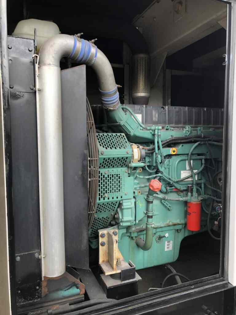 4A135A3E-93A5-459B-9955-D13DB7849536