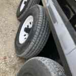 4B891292-3064-4D92-BDA0-445877362E57