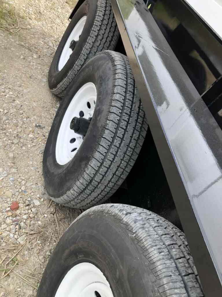 4B891292-3064-4D92-BDA0-445877362E57