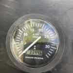 4C39E127-CC8A-4495-B749-1993C36A6770