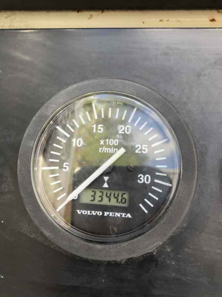 4C39E127-CC8A-4495-B749-1993C36A6770