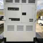 524DA240-2312-421D-9DAF-B3549C227277