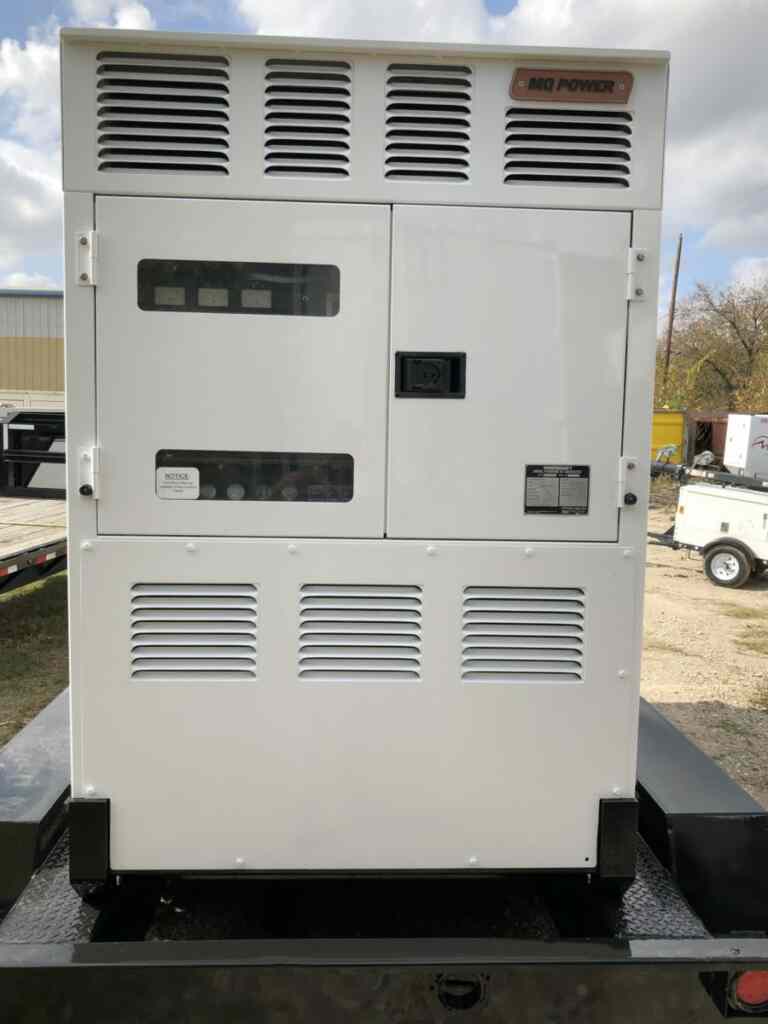 524DA240-2312-421D-9DAF-B3549C227277