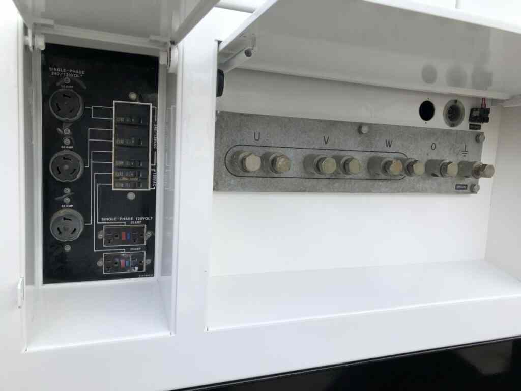 92C64F4A-BE3C-42A7-B4BA-2A9006321F5F