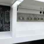 92C64F4A-BE3C-42A7-B4BA-2A9006321F5F