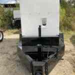 9C95BDBA-23E7-43BD-BCE7-D095D8AA06B6