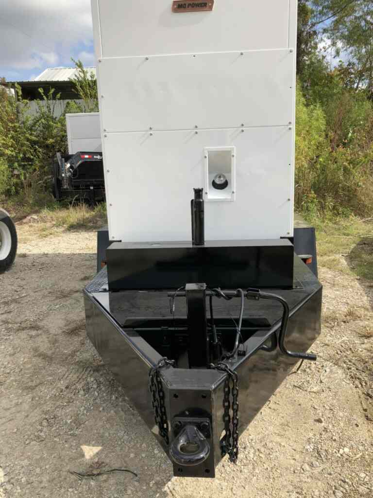 9C95BDBA-23E7-43BD-BCE7-D095D8AA06B6