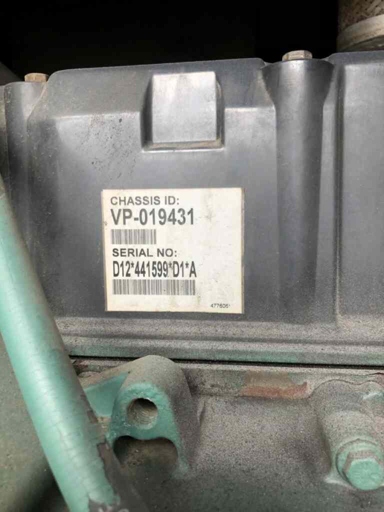 C712F7DA-91E0-4D6A-B033-DB1B0F315E4A