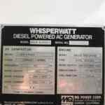 CCDCB280-7955-44C8-A57C-97FDF6F9B52D