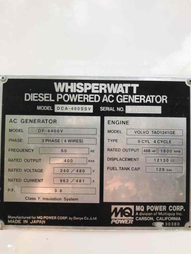 CCDCB280-7955-44C8-A57C-97FDF6F9B52D