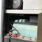 DB98FF71-682B-4B52-B3AA-22605BE676D8