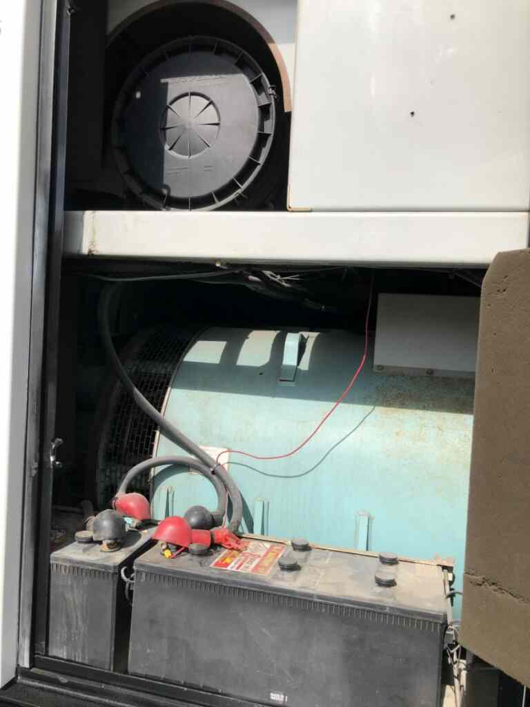 DB98FF71-682B-4B52-B3AA-22605BE676D8