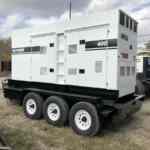 DE8C9811-8CC0-4991-85EA-C93505E604BA