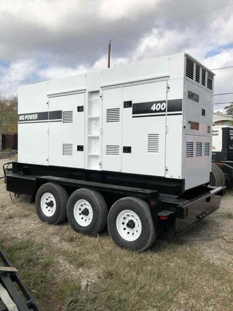 DE8C9811-8CC0-4991-85EA-C93505E604BA