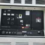 E95A3467-F441-48E9-A962-B34286059900