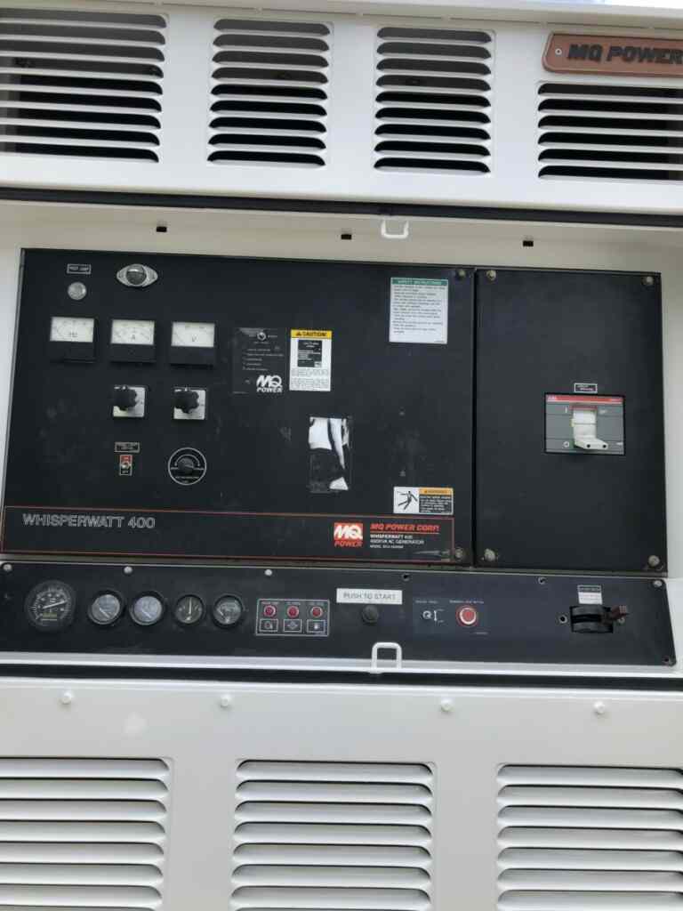 E95A3467-F441-48E9-A962-B34286059900