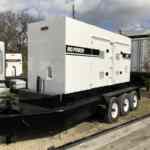 F011EDB7-0E4A-429A-BC2A-A7E8AD0DFC61