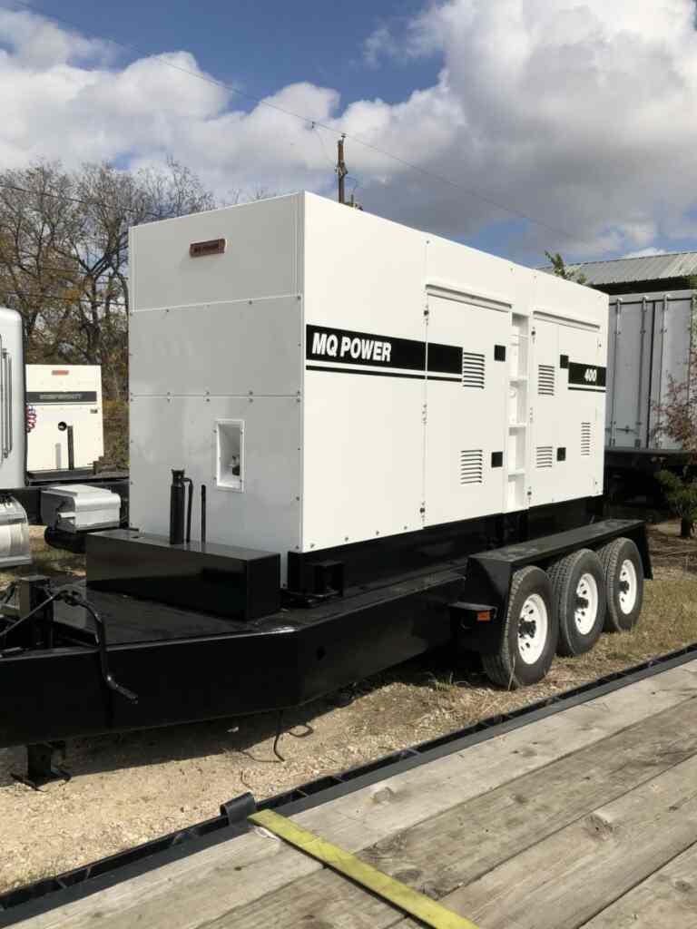 F011EDB7-0E4A-429A-BC2A-A7E8AD0DFC61