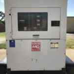 photo_jun_15-_9_33_37_am