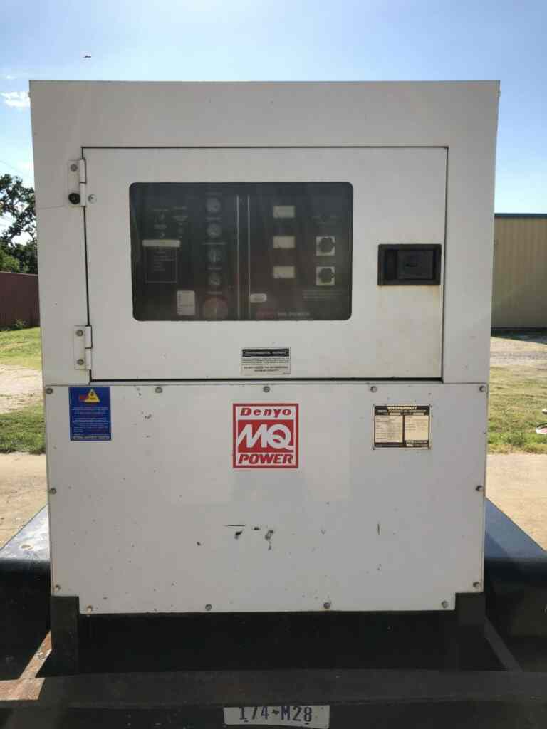 photo_jun_15-_9_33_37_am