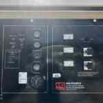 photo_jun_15-_9_34_29_am