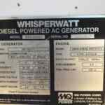 photo_jun_15-_9_34_37_am