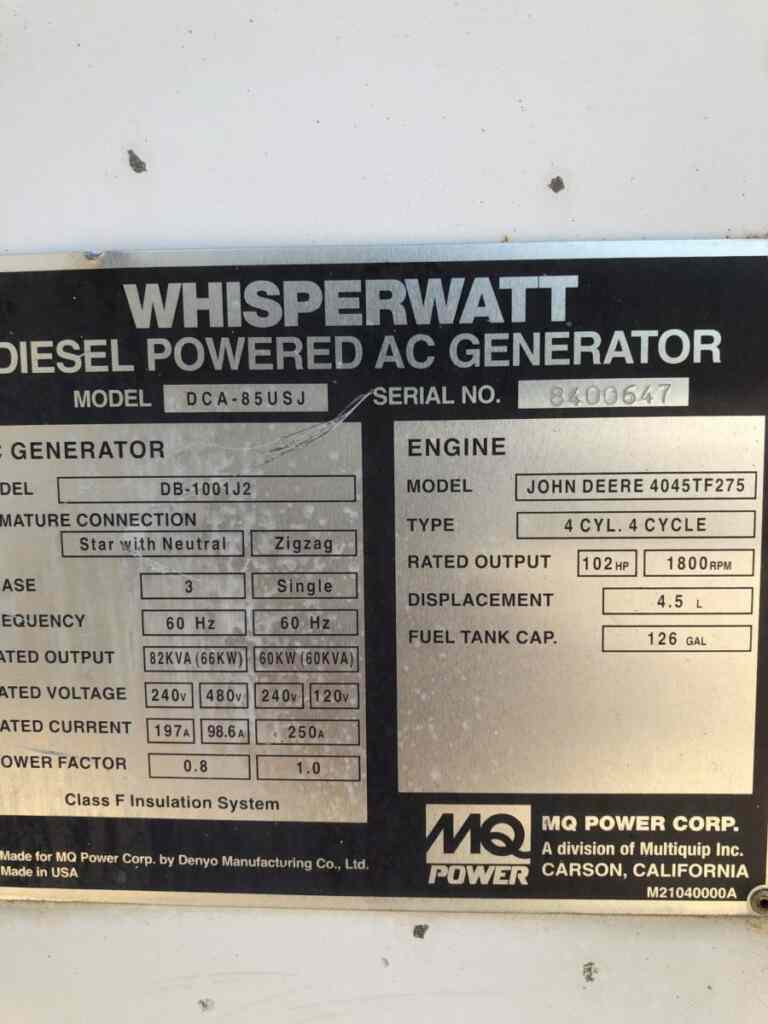 photo_jun_15-_9_34_37_am