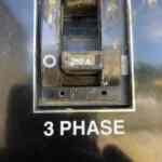 photo_jun_15-_9_34_45_am