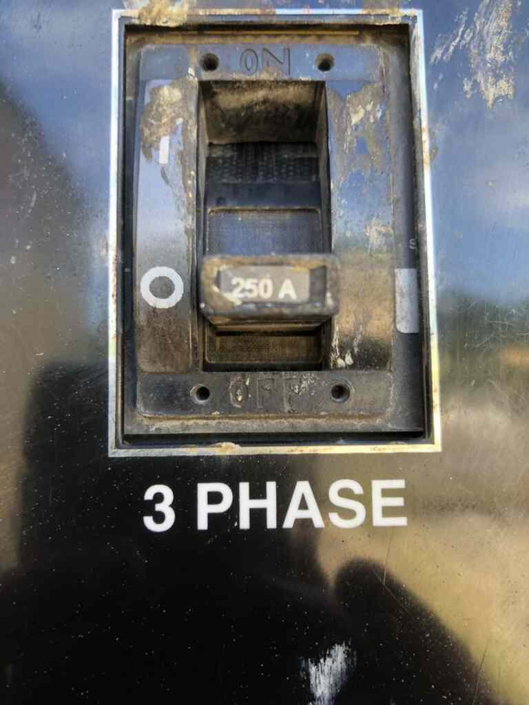 photo_jun_15-_9_34_45_am