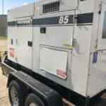 photo_jun_15-_9_35_34_am