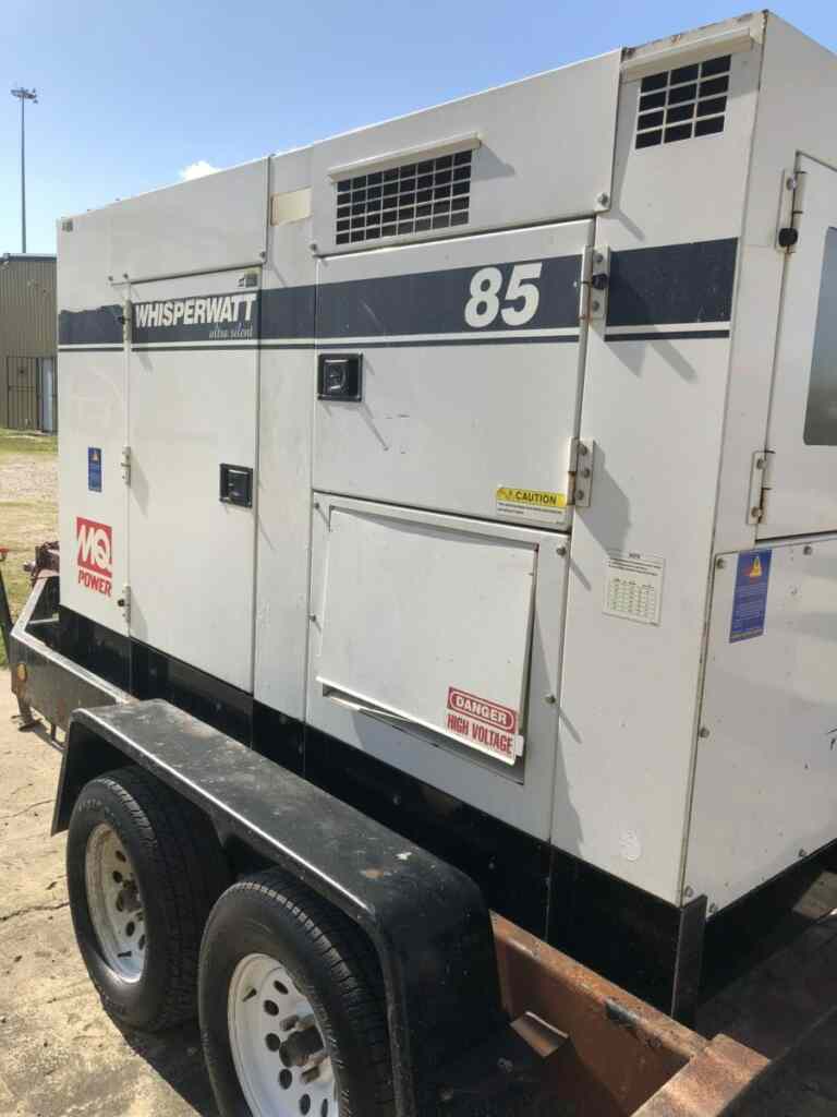 photo_jun_15-_9_35_34_am