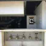 photo_jun_15-_9_36_00_am