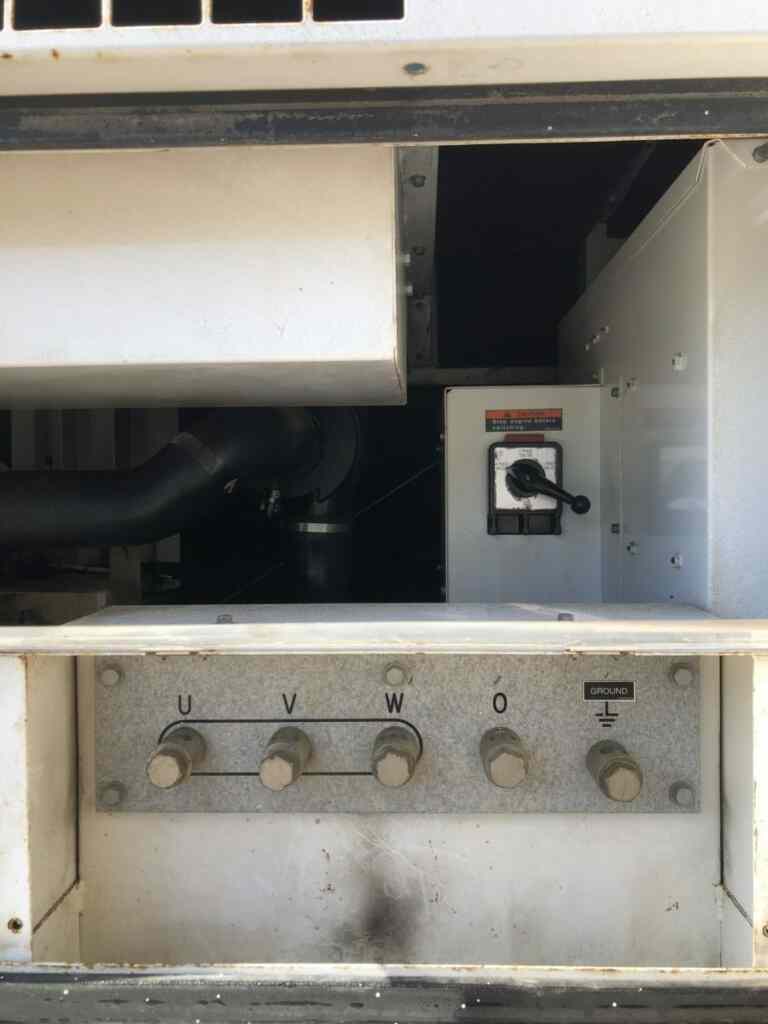 photo_jun_15-_9_36_00_am