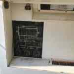 photo_jun_15-_9_36_08_am