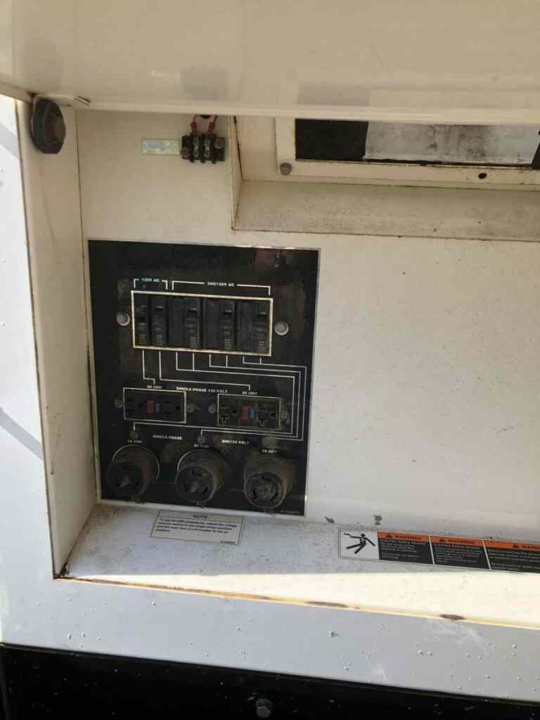 photo_jun_15-_9_36_08_am