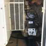 photo_jun_15-_9_36_18_am