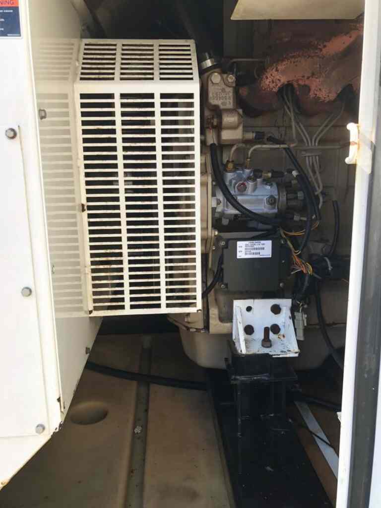 photo_jun_15-_9_36_18_am