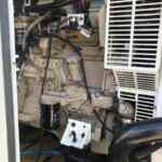 photo_jun_15-_9_36_36_am