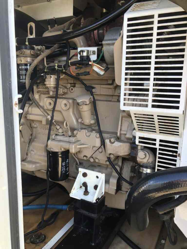 photo_jun_15-_9_36_36_am