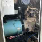 photo_jun_15-_9_37_03_am