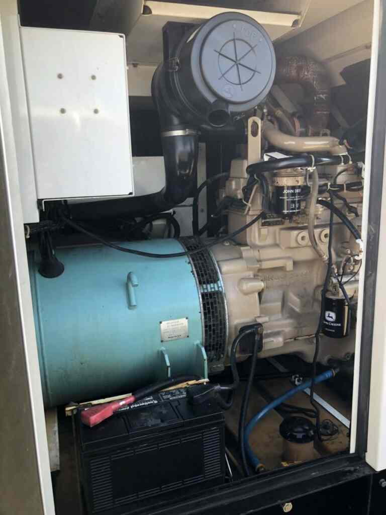 photo_jun_15-_9_37_03_am