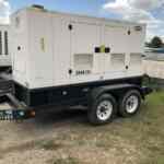 photo_may_24-_11_39_38_am_1