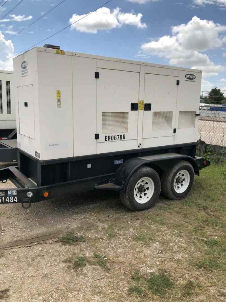 photo_may_24-_11_39_38_am_1