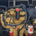 photo_may_24-_11_39_49_am