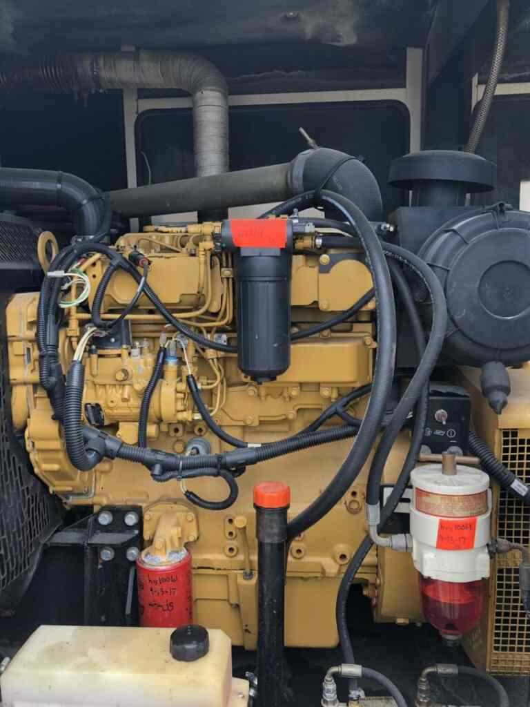 photo_may_24-_11_39_49_am