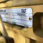 photo_may_24-_11_40_19_am